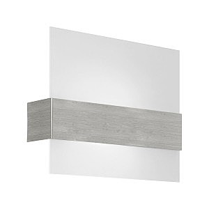 Настенное бра Eglo Nikita 86997