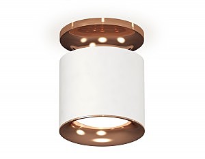 Накладной светильник Techno XS7401142