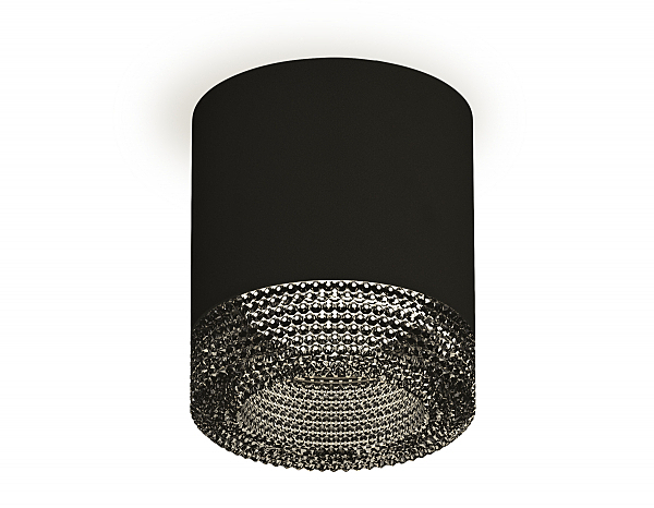 Накладной светильник Techno XS7402011