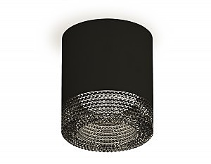 Накладной светильник Techno XS7402011