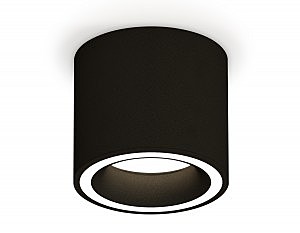 Накладной светильник Techno XS7402030