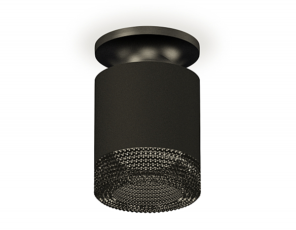 Накладной светильник Techno XS7402064