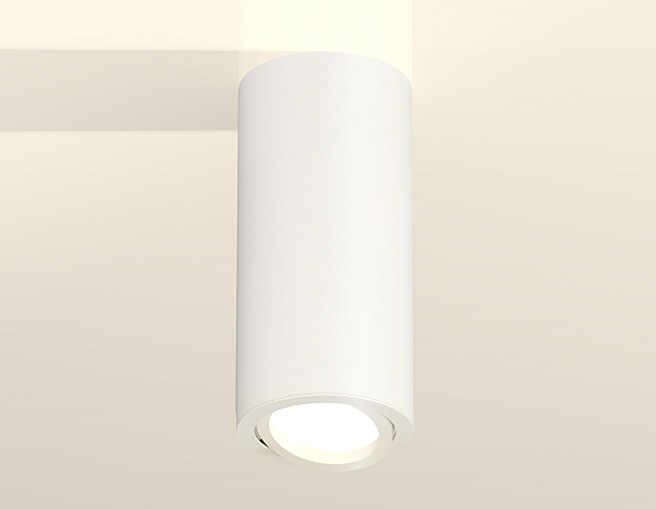 Накладной светильник Techno XS7442001