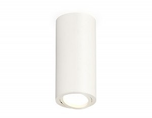 Накладной светильник Techno XS7442001