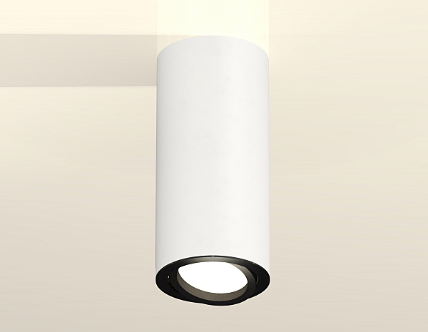 Накладной светильник Techno XS7442002