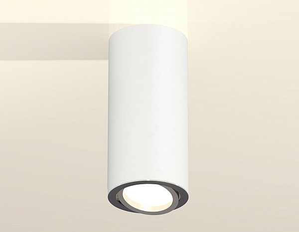 Накладной светильник Techno XS7442003