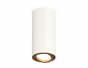 Накладной светильник Techno XS7442004