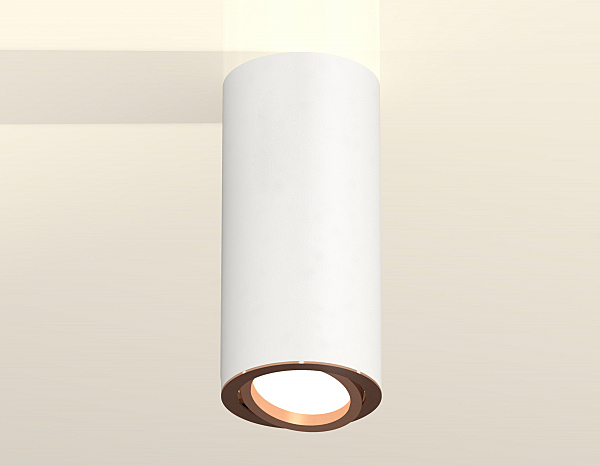 Накладной светильник Techno XS7442005