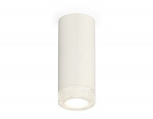 Накладной светильник Techno XS7442010