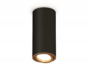 Накладной светильник Techno XS7443004