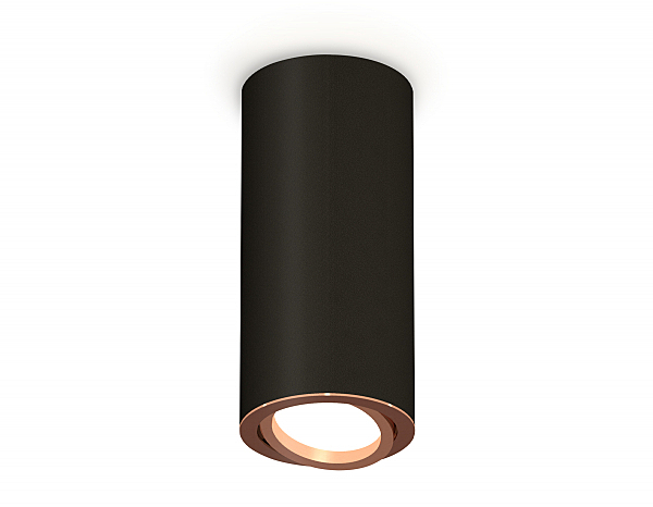 Накладной светильник Techno XS7443005