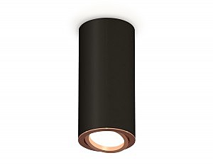 Накладной светильник Techno XS7443005