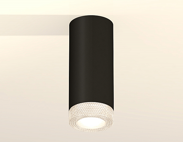 Накладной светильник Techno XS7443010