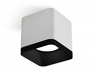 Накладной светильник Techno XS7805002