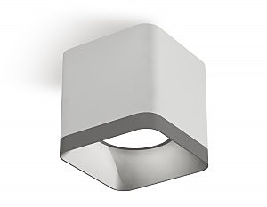 Накладной светильник Techno XS7805003