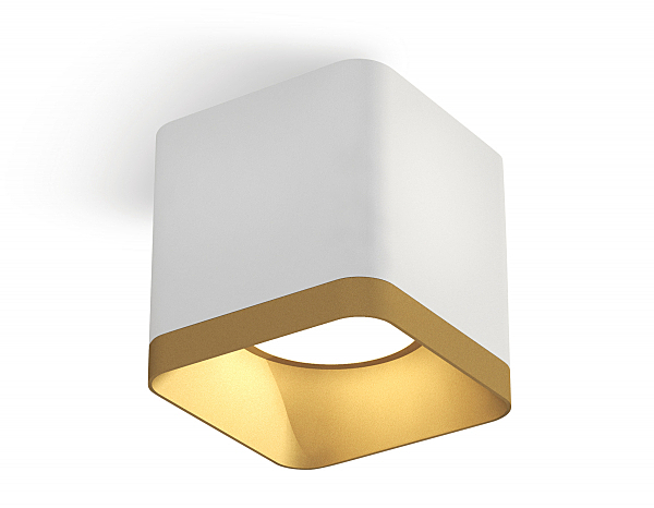 Накладной светильник Techno XS7805004