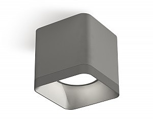 Накладной светильник Techno XS7807003