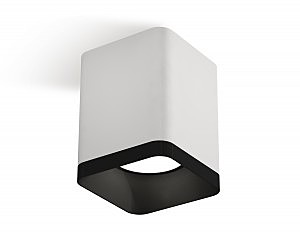 Накладной светильник Techno XS7812002