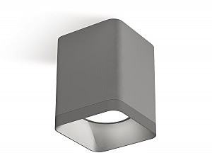 Накладной светильник Techno XS7814003