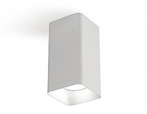 Накладной светильник Techno XS7820001