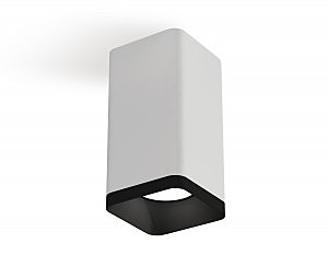 Накладной светильник Techno XS7820002