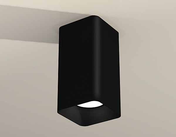 Накладной светильник Techno XS7821002