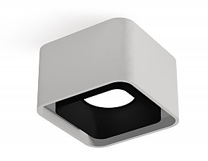 Накладной светильник Techno XS7832002