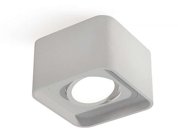 Накладной светильник Techno XS7832010