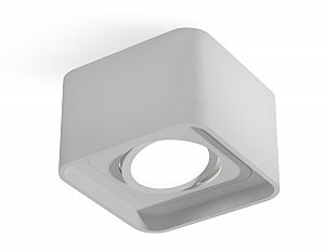 Накладной светильник Techno XS7832010