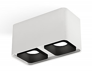 Накладной светильник Techno XS7850002