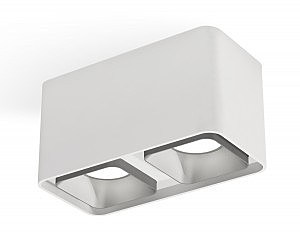 Накладной светильник Techno XS7850003