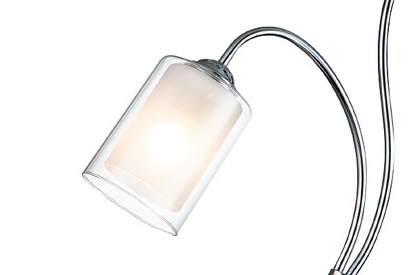 Торшер Mell 10170/L