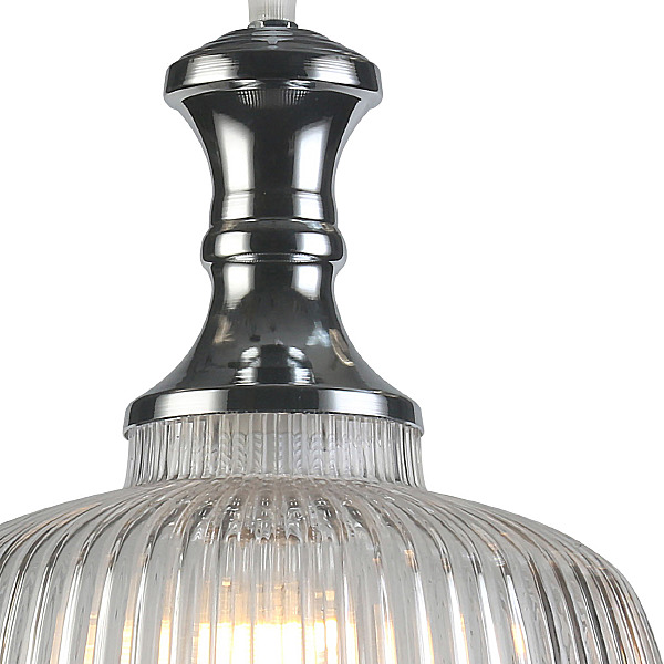 Светильник подвесной Lantana 1152/1S