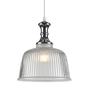 Светильник подвесной Lantana 1152/1S