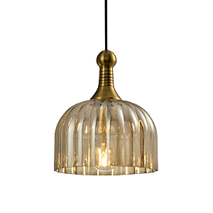 Светильник подвесной Dahlia 1154/1S