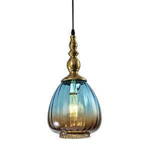 Светильник подвесной Ixora 1158/1S