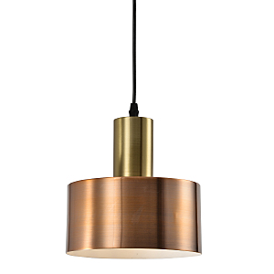 Светильник подвесной Bernard 1160/1S