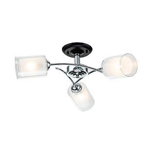 Потолочная люстра Mell 1170/3P