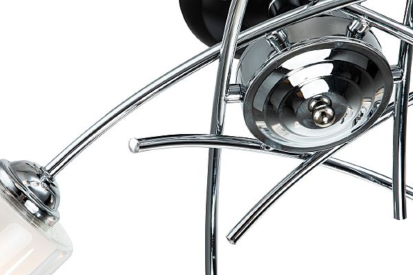 Потолочная люстра Mell 1170/6P