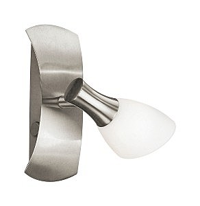 Светильник спот Eglo Ona 1 87357