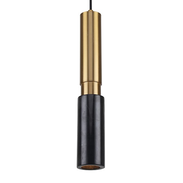 Светильник подвесной Decus 2760-1P