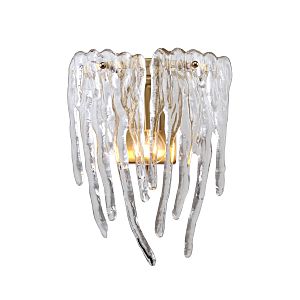 Настенное бра Lollipop 2764-1W