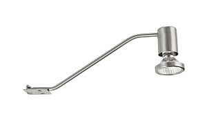 Светильник спот Eglo Tricala 1 88514