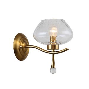 Настенное бра Argos 2773-1W