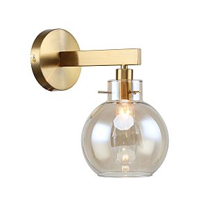 Настенное бра Palear 2775-1W