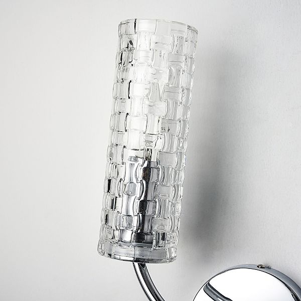 Настенное бра Syreni 2816-2W