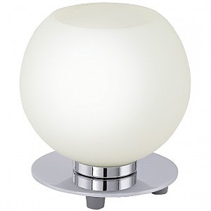 Настольная лампа Eglo BUCCINO 90904