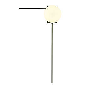 Настенное бра Glare 2824-1W