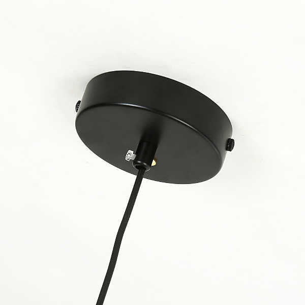 Светильник подвесной Odd 2826-2P