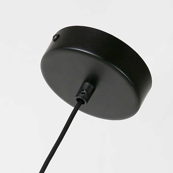 Светильник подвесной Topper 2827-4P